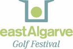 East Algarve Golf Festival